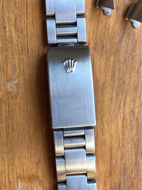 rolex 78350 for sale|rolex oyster bracelet 78350.